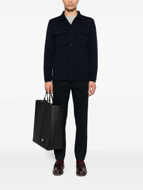 LARDINI JACKET